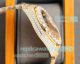 Replica Rolex Full Iced Datejust Watch Champagne Dial Large Diamond Bezel 42mm (8)_th.jpg